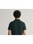 Polo Yaka Regular T-Shirt 3