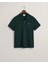 Polo Yaka Regular T-Shirt 4