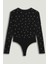N26KD14131 Nocturne Body 2