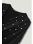 N26KD14131 Nocturne Body 3
