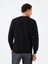 Erkek Sweatshirt LF2041076 2