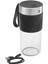 Çok Renkli Taşınabilir Mini Blender, Hızlı ve Kolay Karışım Yapma Seçeneği 1