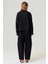 N26KN5301 Nocturne Ceket 2
