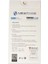 Bfs Samsung Galaxy A35 5g 3D Antistatik Cam Ekran Koruyucu 2