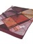 Wooltuch Etol Pamuklu Şal 7487251-991 1