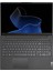 V15 Gen4 Iru Intel Core I7 13620H 24GB 4tb SSD Windows 11 Pro Intel® UHD Graphics 15.6 Inç Fullhd Taşınabilir Bilgisayar 83A100QRTRP20 + Zetta Çanta 6