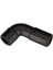 7471-00538 - Karter Havalandırma Hortumu Mercedes M271 W203 CL203 S203 C209 A209 W204 S204 W211 S211 1