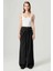 N26KN3447 Nocturne Pantolon 1