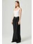 N26KN3447 Nocturne Pantolon 2