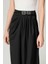 N26KN3447 Nocturne Pantolon 3