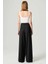 N26KN3447 Nocturne Pantolon 4