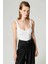 N26KN3447 Nocturne Pantolon 5