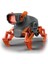 Nessiworld 64441 Robotik Laboratuvarı - Walkingbot +8 Yaş 2