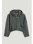 N26KN5312 Nocturne Ceket 1