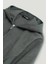 N26KN5312 Nocturne Ceket 3