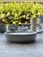 Terra Bowl 2