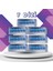 Vega Mavi Cobra1 130 Mg 6lı x 7 Dizi Performans Takviye Viagra4 VEGA100 KOBRA_130 1