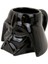 Star Wars Darth Vader Head 3D Seramik Mug Kupa Bardak 1