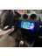 Ford FİESTA-FUSİON(2002-2005)-9''ANDROİD Gerçek 2+32 GB / 4 Çekirdek 1.6ghz / Wıfı 5.0ghz / Bt 5.4-Kablosuz Carplay-Hd Kameralı-Teknik Destekli 1
