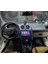 Ford FİESTA-FUSİON(2002-2005)-9''ANDROİD Gerçek 2+32 GB / 4 Çekirdek 1.6ghz / Wıfı 5.0ghz / Bt 5.4-Kablosuz Carplay-Hd Kameralı-Teknik Destekli 2