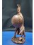 Antik Yunan Mitolojisi Leonidas Heykel Biblo – Güç ve Cesareti Yansıtan Dekoratif Aksesuar (25 Cm) 2