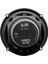 OM160EC 16 cm Koaksiyel Hoparlör (120 Watt) 3