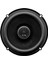OM160EC 16 cm Koaksiyel Hoparlör (120 Watt) 6