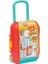 Nessiworld 03477 Mutfak Set Bavulum 2