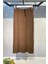 N26KD4230 Nocturne Etek 1
