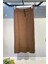 N26KD4230 Nocturne Etek 2