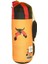 Nessiworld 1239 Uv Baskılı Kum Torbası 50X18 -Ky Spor 1