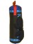 Nessiworld 1239 Uv Baskılı Kum Torbası 50X18 -Ky Spor 2