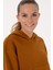 Kadın Coconut Sweatshirt 50296798-VR153 8