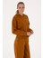 Kadın Coconut Sweatshirt 50296798-VR153 9