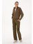 Kadın Haki Eşofman Altı 50297341-VR027 9