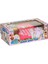 Nessiworld HC1003 Sevimli Yazar Kasa -Halit Can Oyuncak 1