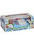 Nessiworld HC1003 Sevimli Yazar Kasa -Halit Can Oyuncak 3