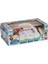 Nessiworld HC1003 Sevimli Yazar Kasa -Halit Can Oyuncak 4