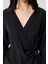 N26KN6192 Nocturne Bluz 5