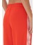 Kadın Kırmızı Eşofman Altı 50300713-VR213 12