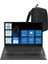 V15 Gen4 Iru Intel Core I7 13620H 8gb 256GB SSD Freedos Intel® UHD Graphics 15.6 Inç Fullhd Taşınabilir Bilgisayar 83A100QRTRF01 + Zetta Çanta 1