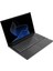 V15 Gen4 Iru Intel Core I7 13620H 8gb 256GB SSD Freedos Intel® UHD Graphics 15.6 Inç Fullhd Taşınabilir Bilgisayar 83A100QRTRF01 + Zetta Çanta 2
