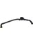 7471-00588 - Yag Hortumu Renault Clıo Iı 98 Kangoo 01 1.9dci F9Q 1