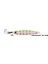 Sniper Rattle Sounds Jig 80 gr Cl:08 1