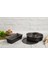 J174S2 EasyBake 3 Parça Kek Kalıbı Seti (Savarin / Dikdörtgen / Kelepçeli) - 2100124865 12