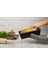 J174S2 EasyBake 3 Parça Kek Kalıbı Seti (Savarin / Dikdörtgen / Kelepçeli) - 2100124865 14