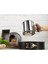 J174S2 EasyBake 3 Parça Kek Kalıbı Seti (Savarin / Dikdörtgen / Kelepçeli) - 2100124865 15