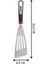 Ingenio Metal Uzun Spatula 6