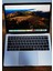 MacBook Air A1932 I5-8210Y 8 Ram 256 GB SSD 13,3" Darbeli Notebook - Outlet 1