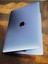 MacBook Air A1932 I5-8210Y 8 Ram 256 GB SSD 13,3" Darbeli Notebook - Outlet 2